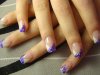 deco ongles 039.jpg
