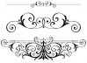 ist2_2993864_victorian_scrolls_and_ruleline.jpg