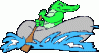 canoe005[2].gif