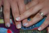 fotos 17 05 2011 033.jpg