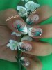 ongles pauline (2).jpg