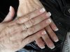 pose du 190511 003.jpg