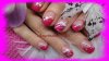 ongles 20 mai 2011 006.jpg