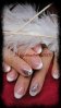 ongles 20 mai 2011 001.jpg