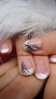 ongles 20 mai 2011 002.jpg