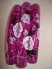 DSC07917.jpg
