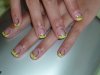 Ongles 052.jpg