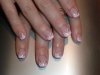 Ongles 036.jpg