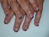 Ongles 044.jpg