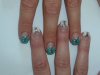 Ongles 047.jpg