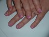 Ongles 048.jpg