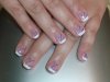 Ongles 055.jpg