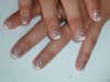 Ongles 056.jpg