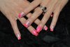 DSC_1039.jpg