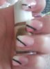 ongle.jpg