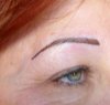 sourcil20.jpg