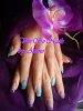 Pose gel bicolore.jpg