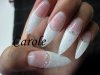 IMG_2177prot.jpg