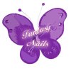 logo_fantasy-nails copie.jpg