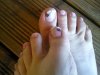 Photo0134.jpg
