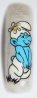 DSCF6835.JPG