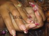 05 2011 rouge 018e.jpg