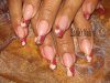 05 2011 rouge 015e.jpg