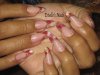 05 2011 rouge 019e.jpg