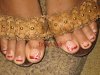 05 2011 rouge 008e.jpg