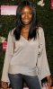 brandy-norwood-cp-2327285.jpg