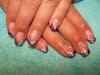 annie 25.05.2011.jpg