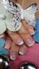 ongles 23 et 25 mai 2011 010.jpg