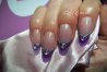 100_2066.jpg