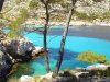 79987491calanque-marseille-jpg.jpg