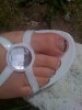 mes pieds 001.jpg