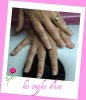 pose sur ongles très rongé , mai 2011 002.jpg