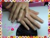 pose sur ongles très rongé , mai 2011 001.jpg