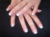 ongles 001.JPG