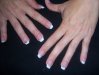 ongles 003.JPG