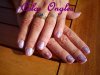 DSC06541.jpg