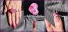 Pink Foliz.jpg