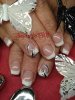 ongles 27 mai 2011 005.jpg