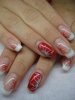 ongles 27 mai 2011 007.jpg