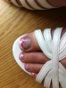 image-3012853049.jpg