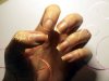 ongles-naturels1.jpg