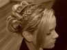 chignon-de-mariage-annoeullin-lille-nord-IMGH1289981144-2927370.jpg