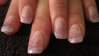photo ongles 008.jpg