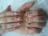 2011-05-27 08.08.31.jpg