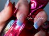 100_2797.jpg