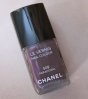 vernis-paradoxal-509-chanel-51.jpg